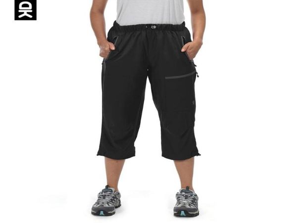 little donkey andy summer women 34 hiking pants elastic high waist outdoor climbing fishing pants senderismo pantalon femme3992011, Black;green
little donkey andy summer women 34 hiking pants elastic high waist outdoor climbing fishing pants senderismo pantalon femme3992011, Black;green