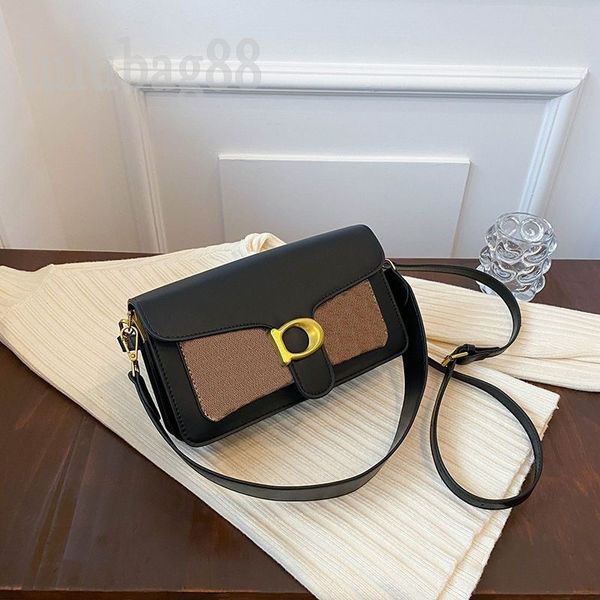 handbags womens luxurys tabby designer bag with handle shopping 26 leather special delicate details metal buckle ladies fashion bag trendy e
handbags womens luxurys tabby designer bag with handle shopping 26 leather special delicate details metal buckle ladies fashion bag trendy e