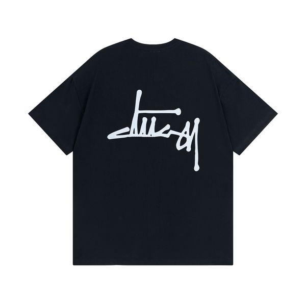 30% off summer tshirt mens t shirts women fashion designers hip hop dice printing short sleeve man t shirt polo ces tees 2023, White;black
30% off summer tshirt mens t shirts women fashion designers hip hop dice printing short sleeve man t shirt polo ces tees 2023, White;black