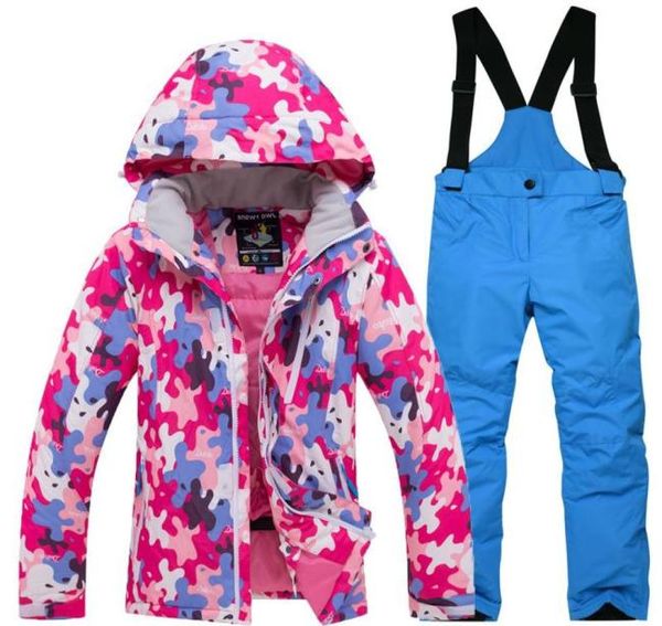 skiing jackets brand boysgirls ski suit waterproof pantsjacket set 30 warm winter sports thickened clothes children039s suit7717996
skiing jackets brand boysgirls ski suit waterproof pantsjacket set 30 warm winter sports thickened clothes children039s suit7717996