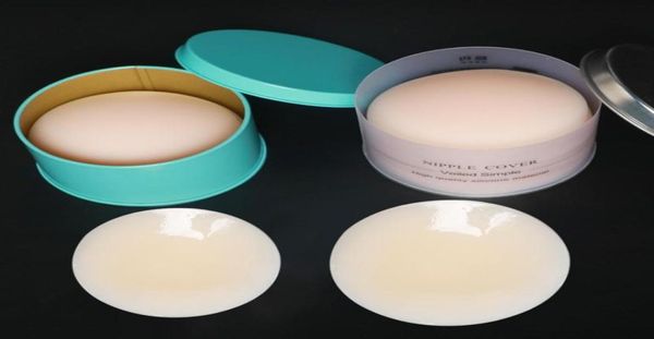 reusable invisible silicone nipple cover self adhesive breast chest bra pasties pad mat stickers accessorieslift for woman23914004868
reusable invisible silicone nipple cover self adhesive breast chest bra pasties pad mat stickers accessorieslift for woman23914004868