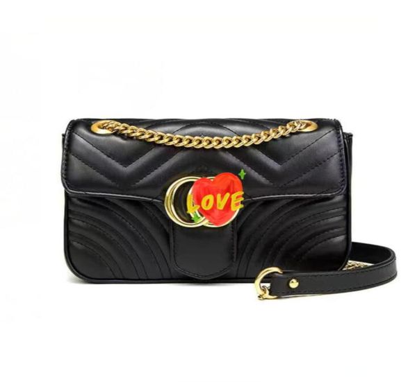 sell fashion gold 2g love heart women bags shoulder bags handbag evening travel bag with dustbag card leather lovers girl 8134506
sell fashion gold 2g love heart women bags shoulder bags handbag evening travel bag with dustbag card leather lovers girl 8134506