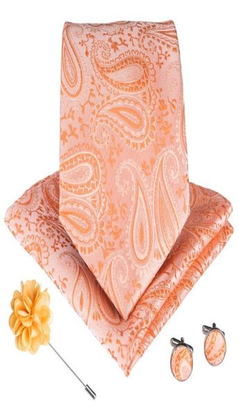 yellow paisley men039s tie set plus handkerchief cuff brooch wedding party fashion 2018 new listing ldnx00015641687, Black;blue
yellow paisley men039s tie set plus handkerchief cuff brooch wedding party fashion 2018 new listing ldnx00015641687, Black;blue