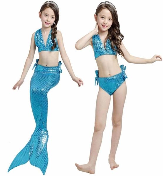 girls swimwear kids swimsuit mermaid costumes swimming clothes little ariel cosplay tails281z4728302
girls swimwear kids swimsuit mermaid costumes swimming clothes little ariel cosplay tails281z4728302