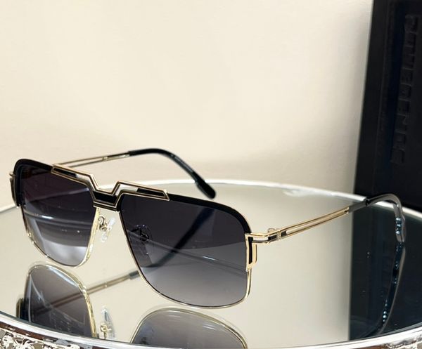 vintage rectangle sunglasses 9103 black gold grey gradient men summer sunnies gafas de sol designers sunglasses shades occhiali da sole uv40, White;black
vintage rectangle sunglasses 9103 black gold grey gradient men summer sunnies gafas de sol designers sunglasses shades occhiali da sole uv40, White;black