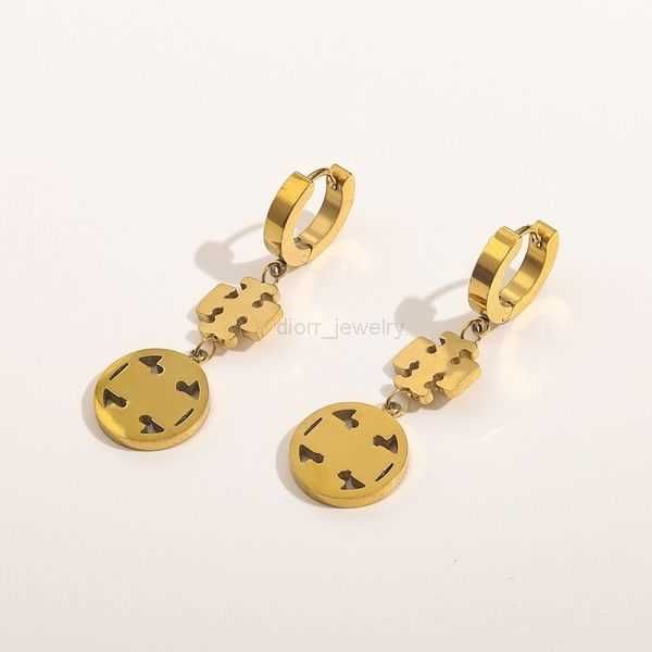 stud earrings pearl bridal earring designer fashion baroque earrings for woman love silver gold stud snowman luxury jewelry hoop women studs, Golden;silver
stud earrings pearl bridal earring designer fashion baroque earrings for woman love silver gold stud snowman luxury jewelry hoop women studs, Golden;silver