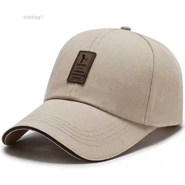 hat men's spring and autumn korean baseball cap canvas outdoor big brim sunscreen sun tide 2 9wig, Blue;gray
hat men's spring and autumn korean baseball cap canvas outdoor big brim sunscreen sun tide 2 9wig, Blue;gray