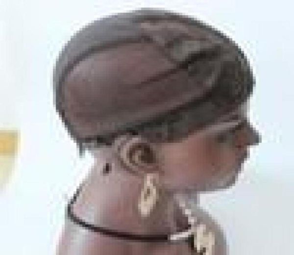 in stock sml jewish wig caps for making wigs 5pclot only stretch lace weavi5074237, Black;brown
in stock sml jewish wig caps for making wigs 5pclot only stretch lace weavi5074237, Black;brown