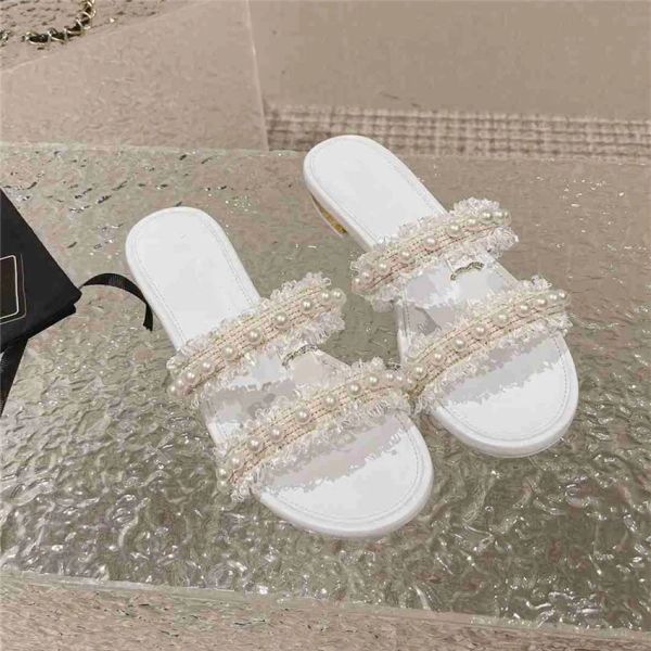 casual shoes fashion women's sandals 2023 luxury brand letter summer high heels men's student flats, Black
casual shoes fashion women's sandals 2023 luxury brand letter summer high heels men's student flats, Black