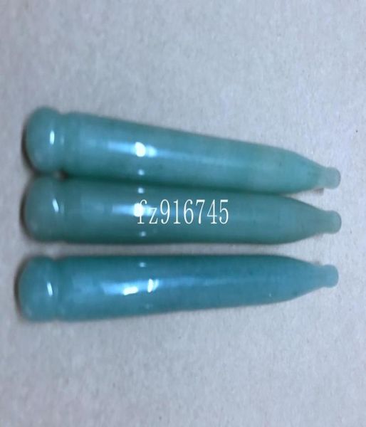 brand new massage relaxation accessories foot reflexology health jade stone foot massage tool acupressure jade stick2228418
brand new massage relaxation accessories foot reflexology health jade stone foot massage tool acupressure jade stick2228418
