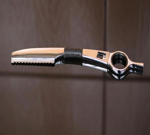 professional hair thin knife knife razor cut my hair razor razor blade sword scraping42387615312371
professional hair thin knife knife razor cut my hair razor razor blade sword scraping42387615312371