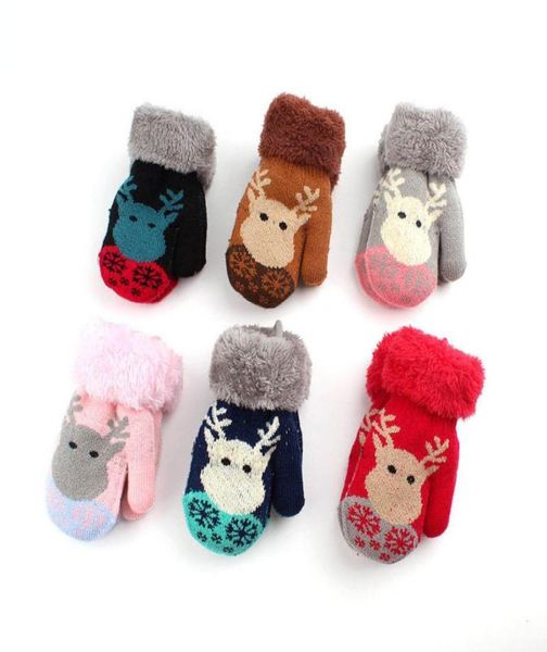christmas children mittens cartoon baby mittens kids mittens fleece children gloves warm baby gloves whole 27year a90079857231, White
christmas children mittens cartoon baby mittens kids mittens fleece children gloves warm baby gloves whole 27year a90079857231, White