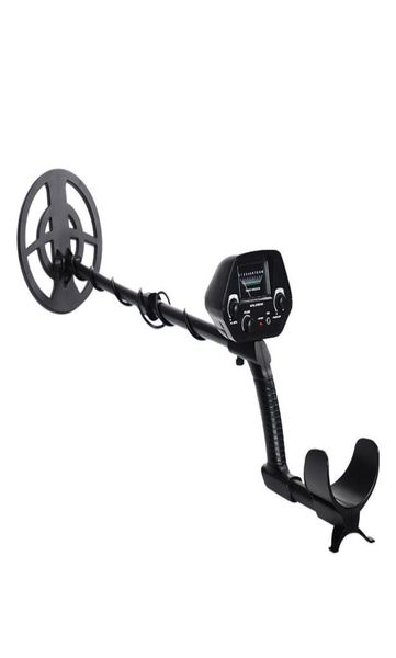 underground metal detector pro gold detectors treasure hunter circuit ground search metales detector5230306
underground metal detector pro gold detectors treasure hunter circuit ground search metales detector5230306