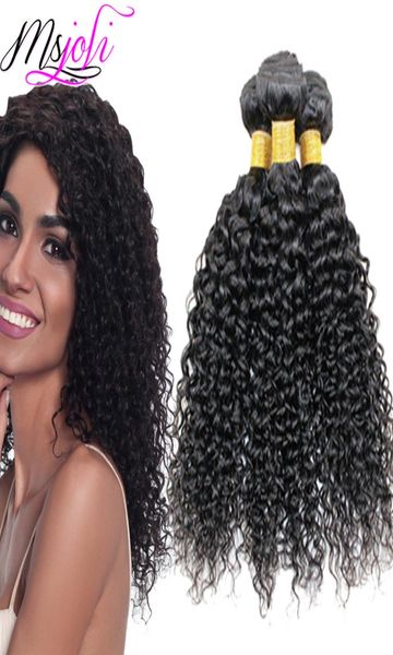 9a kinky curly weave brazilian human hair unprocessed virgin hair extensions three bundles 3picslot queen hair double weft from m7772115, Black
9a kinky curly weave brazilian human hair unprocessed virgin hair extensions three bundles 3picslot queen hair double weft from m7772115, Black