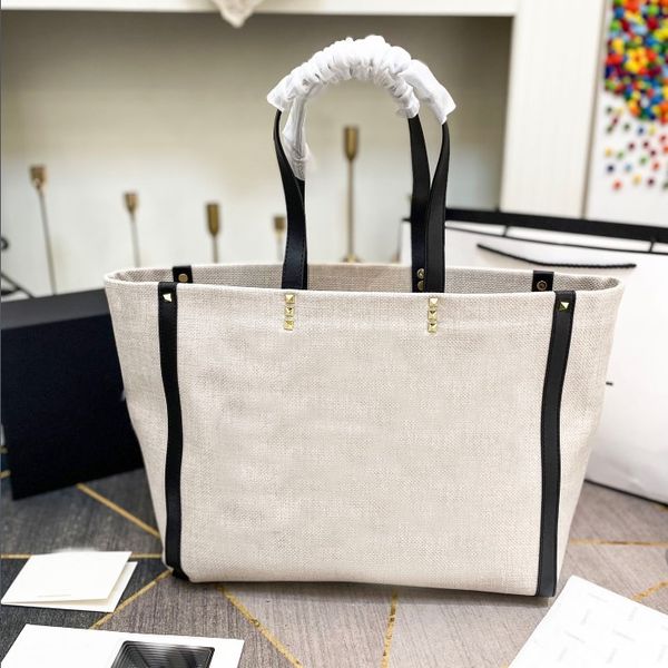 luxurys designers bag concise style woman shopping bag handbag beach bag canvas painted design fashion linen large elegant and luxurious cro
luxurys designers bag concise style woman shopping bag handbag beach bag canvas painted design fashion linen large elegant and luxurious cro