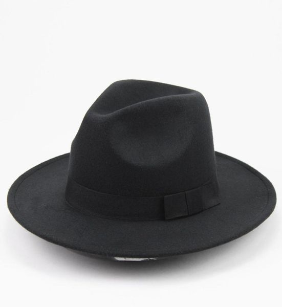 wool felt hat with ribbon trim stylish jazz hats fedora wide brim caps classic solid trilby cap for men and women8559659, Blue;gray
wool felt hat with ribbon trim stylish jazz hats fedora wide brim caps classic solid trilby cap for men and women8559659, Blue;gray
