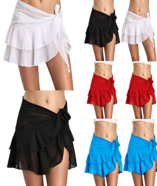 beach cover up bikini swimwear cover up sarong wrap pareo skirt swimsuit7923407, Blue;gray
beach cover up bikini swimwear cover up sarong wrap pareo skirt swimsuit7923407, Blue;gray