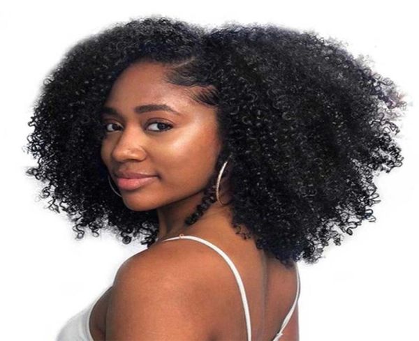 afro kinky curly clip in human hair extensions 4b 4c clip ins mongolian remy 7 pieces full head dolago86004933339744, Black;brown
afro kinky curly clip in human hair extensions 4b 4c clip ins mongolian remy 7 pieces full head dolago86004933339744, Black;brown