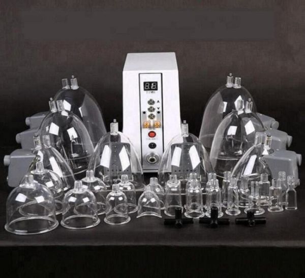 vacuum therapy body shaping and slimming buttocks butt hips enlargement pump lifting breast enhancer massage cup professional beau2927245
vacuum therapy body shaping and slimming buttocks butt hips enlargement pump lifting breast enhancer massage cup professional beau2927245