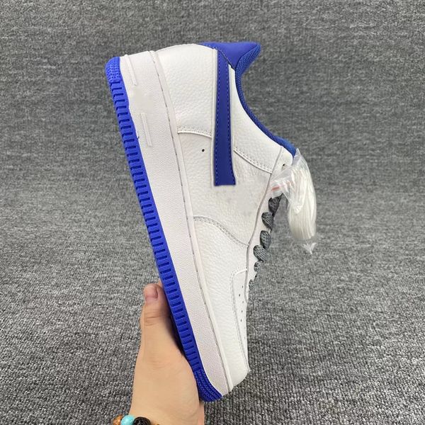 2023 latest outdoor reflective running shoes 1 low 07 beige white royal blue standing and walk out casual sneakers
2023 latest outdoor reflective running shoes 1 low 07 beige white royal blue standing and walk out casual sneakers