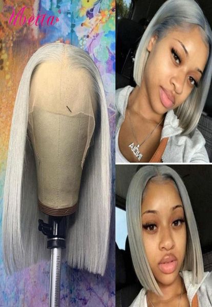 women039s short wig front zipper brazilian remy lace trim gray bob short t 18052131096851957, Black
women039s short wig front zipper brazilian remy lace trim gray bob short t 18052131096851957, Black