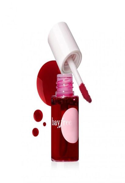 lip gloss moisturizing waterproof stain cheek dualuse rouge red blush natural lasting makeup not easy to fade lipstick7278460
lip gloss moisturizing waterproof stain cheek dualuse rouge red blush natural lasting makeup not easy to fade lipstick7278460
