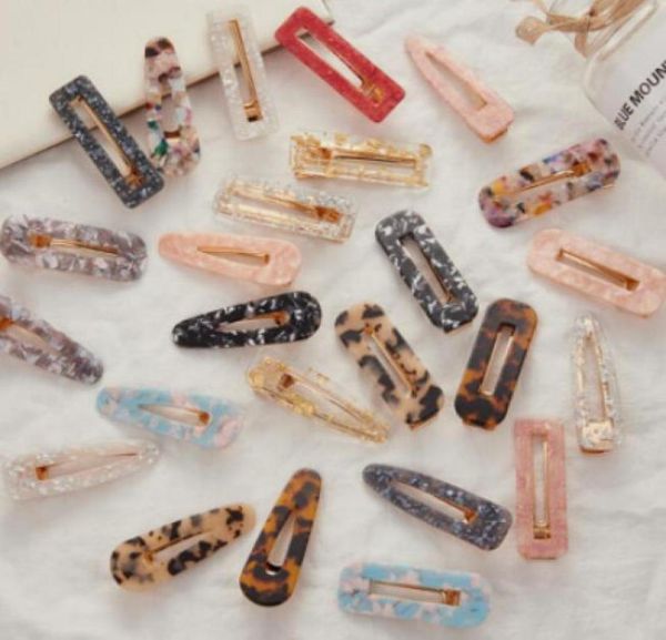girls 2pcs vintage hollow hair clip women leopard marble textured geometric water drop duckbill barrette hairpin hair accessories 2398587, Slivery;white
girls 2pcs vintage hollow hair clip women leopard marble textured geometric water drop duckbill barrette hairpin hair accessories 2398587, Slivery;white