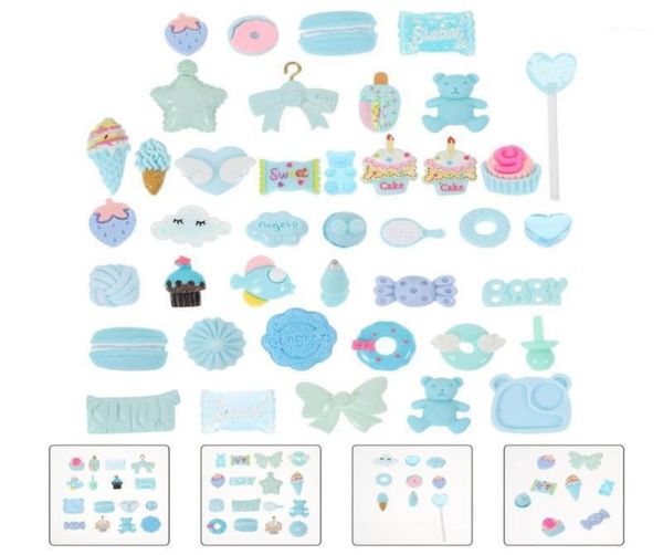 waist support about 50pcs diy phone case decors resin craft charm ornaments accessories8881768, Black;gray
waist support about 50pcs diy phone case decors resin craft charm ornaments accessories8881768, Black;gray