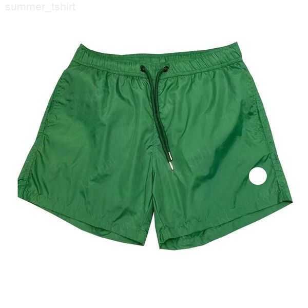 men designer shorts summer gym swim basketball short male short pant knee length breathable mesh sportswear designers beach pants y short wo, White;black
men designer shorts summer gym swim basketball short male short pant knee length breathable mesh sportswear designers beach pants y short wo, White;black