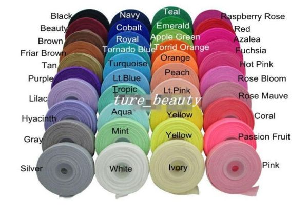 30 off elastic ribbon for hair tieselastic bands for hairstretchy shiny band hair bow hairband for hair tie drop 80yar8320497, Slivery;white
30 off elastic ribbon for hair tieselastic bands for hairstretchy shiny band hair bow hairband for hair tie drop 80yar8320497, Slivery;white