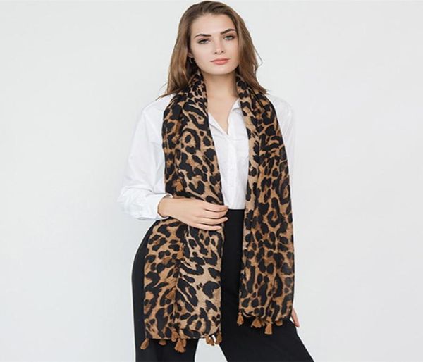ms autumn and winter fashion leopard scarf wild tassel shawl sweet jacquard scarf new style whole8250764, Blue;gray
ms autumn and winter fashion leopard scarf wild tassel shawl sweet jacquard scarf new style whole8250764, Blue;gray