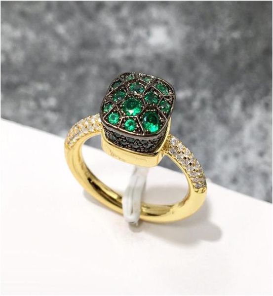 crystal zircon gemstone rings eternity tiny gold ring in engagement wedding lovers jewelry for women with box whole5921584, Silver
crystal zircon gemstone rings eternity tiny gold ring in engagement wedding lovers jewelry for women with box whole5921584, Silver