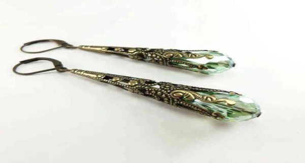 vintage green stone earring for women accessories ethnic pattern pierced dangle earrings brincos party jewelry bijoux z3x353 g22032479924, Silver
vintage green stone earring for women accessories ethnic pattern pierced dangle earrings brincos party jewelry bijoux z3x353 g22032479924, Silver