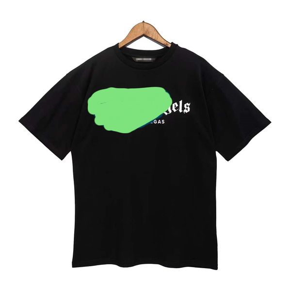 new summer loose tees fashion casual shirt clothing street cute shirts men women couple t shirts, White;black
new summer loose tees fashion casual shirt clothing street cute shirts men women couple t shirts, White;black