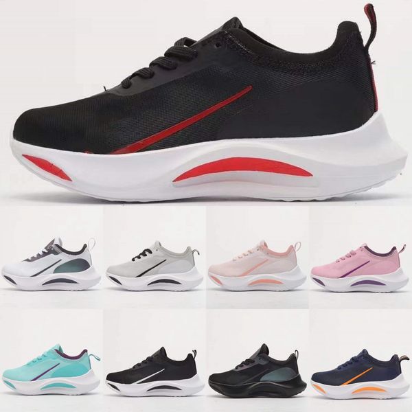 zoom kids shoes casual children running pegasus sneakers boys girls outdoor trainers breathable youth toddler sport kid shoe black pink whit
zoom kids shoes casual children running pegasus sneakers boys girls outdoor trainers breathable youth toddler sport kid shoe black pink whit