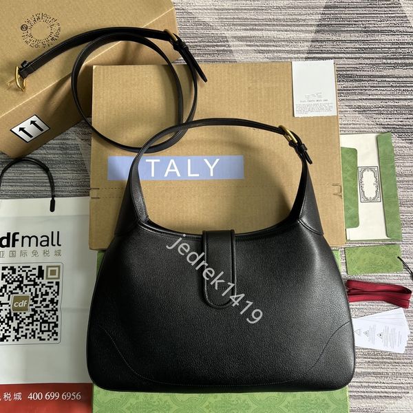 10a hobos bag designer cc underarm bag crescent shape ava shoulder bags lady fashion soft cowhide tote bag thin handbag lychee pattern cross
10a hobos bag designer cc underarm bag crescent shape ava shoulder bags lady fashion soft cowhide tote bag thin handbag lychee pattern cross
