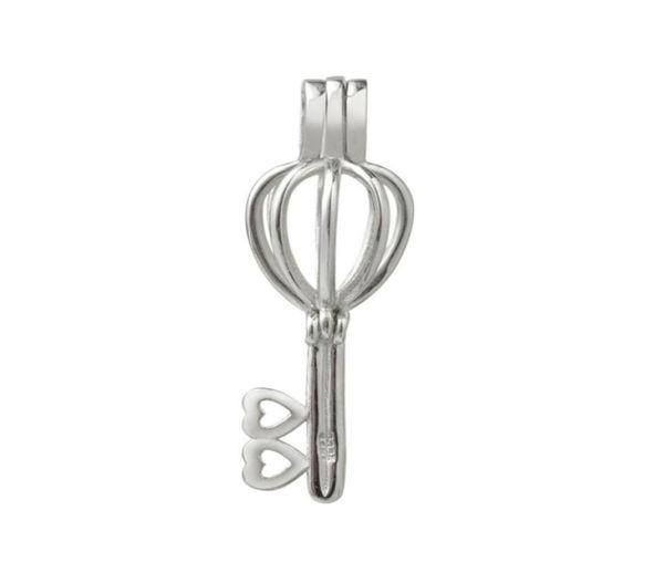 gift cage 925 sterling silver locket love wish pearl key heart pendant mounting cage 5 pieces16589193465314
gift cage 925 sterling silver locket love wish pearl key heart pendant mounting cage 5 pieces16589193465314