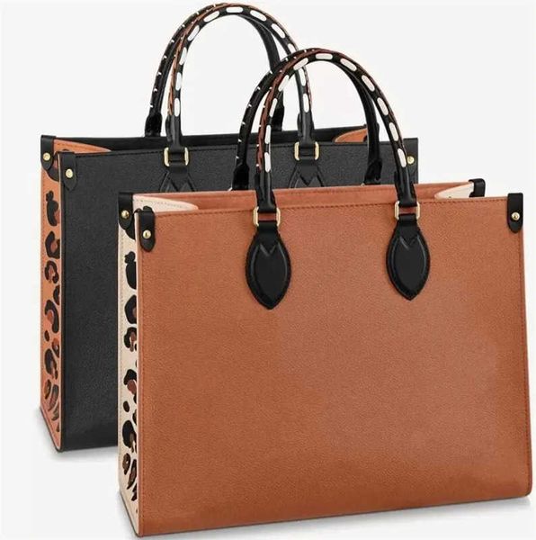 designer bags women bag handbags monograms onthego gm mm pu genuine leather handbag purse the tote bags shoulder crossbody female backpack o
designer bags women bag handbags monograms onthego gm mm pu genuine leather handbag purse the tote bags shoulder crossbody female backpack o