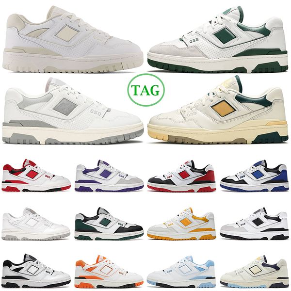 new 550 running shoes 550s for men women trainers white green yellow grey unc rich paul lakers pack auralee burgundy cyan mens womens outdoo
new 550 running shoes 550s for men women trainers white green yellow grey unc rich paul lakers pack auralee burgundy cyan mens womens outdoo