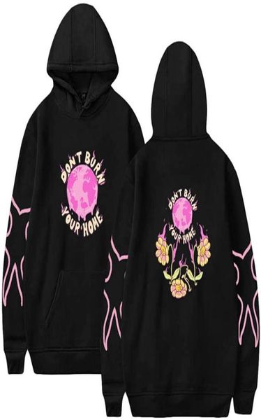 flamingo flim flam don039t burn your home hoodie sweatshirt merch clothing3119361, Black
flamingo flim flam don039t burn your home hoodie sweatshirt merch clothing3119361, Black