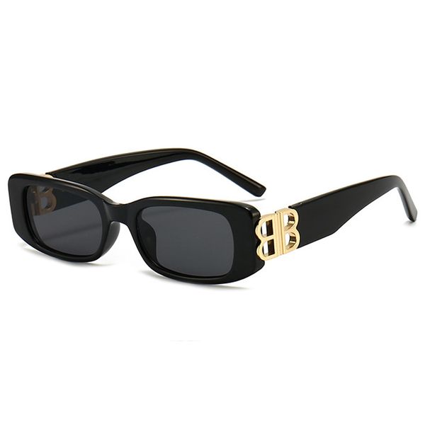 women men designer sunglasses brand sunglasses for women new women's sunglasses small frame glasses street ssunglasses men 2039, White;black
women men designer sunglasses brand sunglasses for women new women's sunglasses small frame glasses street ssunglasses men 2039, White;black