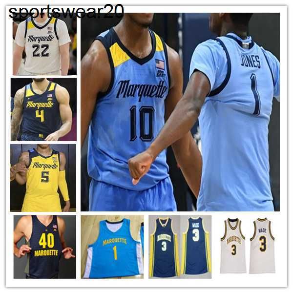 marquette golden mu basketball jersey justin lewis darryl morsell wade kam jones greg elliott tyler kolek olivier-maxence prosper oso ighoda, Black;red
marquette golden mu basketball jersey justin lewis darryl morsell wade kam jones greg elliott tyler kolek olivier-maxence prosper oso ighoda, Black;red