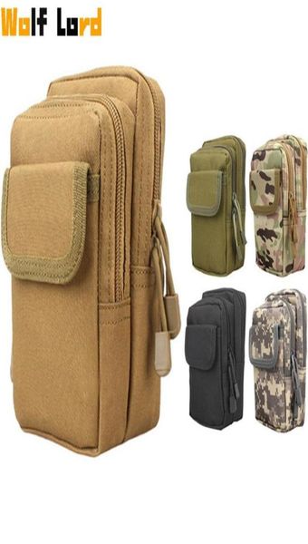 outdoor bags military waist bag tactical army combat molle pouch camping hunting training climbing accessories kit phone8024413
outdoor bags military waist bag tactical army combat molle pouch camping hunting training climbing accessories kit phone8024413