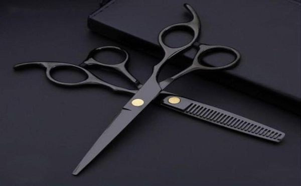 costway professional 440 steel 6 inch black hair scissors set cutting barber salon haircut thinning shears hairdressing scissors283385083
costway professional 440 steel 6 inch black hair scissors set cutting barber salon haircut thinning shears hairdressing scissors283385083