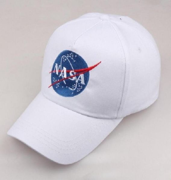 trendy solid color letter embroidery hat nasa autumn and winter baseball cap men and women caps outdoor travel cap79530337096322, Blue;gray
trendy solid color letter embroidery hat nasa autumn and winter baseball cap men and women caps outdoor travel cap79530337096322, Blue;gray