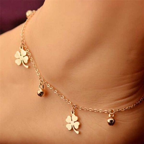 anklets bohemian flowers and bell anklets for women charm leg bracelet fashion for female ankle bracelet cheville femme aa230530, Red;blue
anklets bohemian flowers and bell anklets for women charm leg bracelet fashion for female ankle bracelet cheville femme aa230530, Red;blue