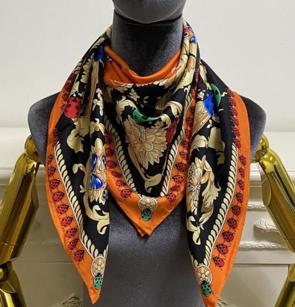 women039s square scarf scarves good quality 100 twill silk material pint flowers pattern size 90cm 90cm16283768235800, Blue;gray
women039s square scarf scarves good quality 100 twill silk material pint flowers pattern size 90cm 90cm16283768235800, Blue;gray