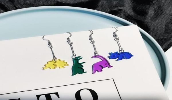 dangle chandelier cute colorful animal acrylic little for girls women children birthday gift lovely jewelry5668142, Silver
dangle chandelier cute colorful animal acrylic little for girls women children birthday gift lovely jewelry5668142, Silver