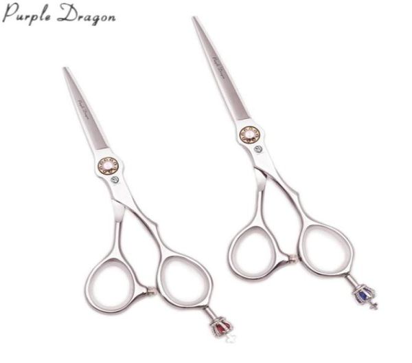 hairdressing scissors 55quot 6quot 440c purple dragon cutting shears regular scissors barber shop professional hair scissors 964919361328
hairdressing scissors 55quot 6quot 440c purple dragon cutting shears regular scissors barber shop professional hair scissors 964919361328