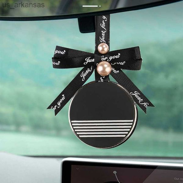 car air freshener auto scent aroma diffuser fragrance hanging ribbon gift car air freshener car interior decoration perfume flavoring freshe
car air freshener auto scent aroma diffuser fragrance hanging ribbon gift car air freshener car interior decoration perfume flavoring freshe